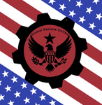 Global Nations United Military
