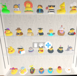 PixieYT