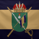 3. División de Infantería Mecanizada