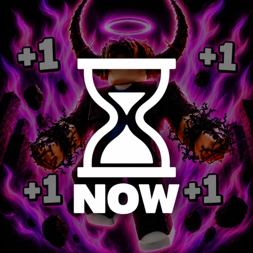 Icon updated