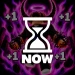 EVIL Ascension icon