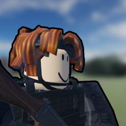 [UPDATE] Bacon Army Hq