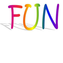 Fun Place