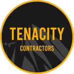 | Tenacity Affairs |