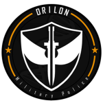 OBC | Military Police