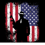 American Mafia(MS)