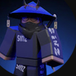 SinzRBLX Official Group
