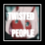 twisted people