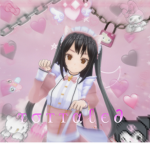 т σ т т α ℓ є ∂