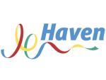 HHP I Haven Holiday park