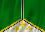 Imperial Provinces