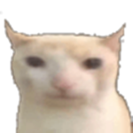 FishEmoji