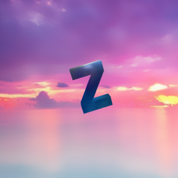 [NEW] Zack Minigames!