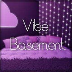 vibe place (FUN AND SMALL GAME)