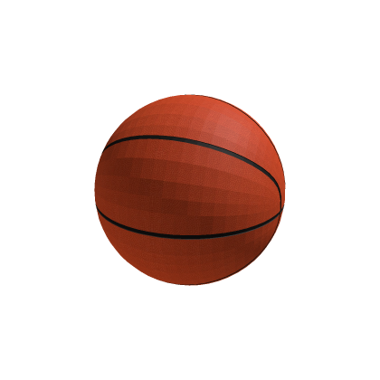 B-Ball