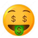 im richh