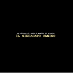 il Sindacato Canino