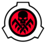 [SCP:F] [RAPID RESPONSE TEAM] Area-09