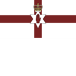 Crossmaglen