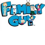 Family Guy Fans! Group Thumbnail