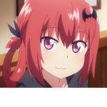 Venxis