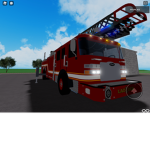 FireFighters04401