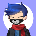 hi _ :D