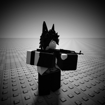 Enceladus but he commits multiple crimes.