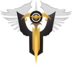 Soverеign Guard
