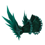 Korblox Valkyrie