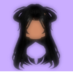 Cutebaconaboiz Official Group