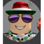 Epicstyle Inc