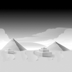 Geoblox studios