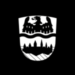 Ordensstaat Banat