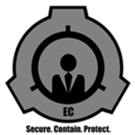 -(Ethics Committee)-