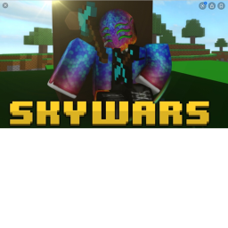 skywars fan club remade's Place Number: 0