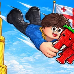 ახტი ბრეინროტისთვის icon