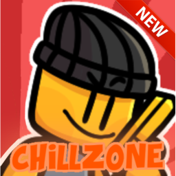 [🎉BETA🎉] Chillzone