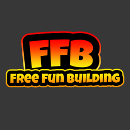 🛠️(FFB) Free Fun Building🛠️