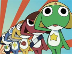 The A.R.M.P.I.T. Platoon™