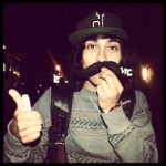 kool kids only <3