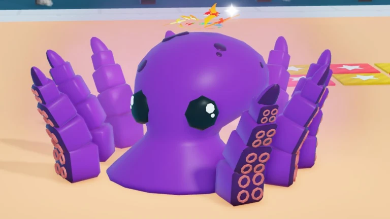 Build An Aquarium Roblox