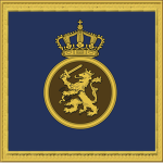 UK | British Army of the United Kingdom