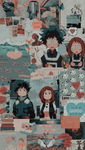 ~Anime lover group~ :)