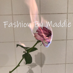 Fashion by Maddie