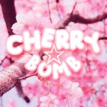 . ch3rry b0mb !!