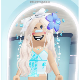 preppy ugc ( free ugc)