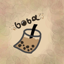 boba game (READ DESC)