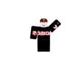 Roblox tower defense oficial