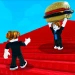 Murder Stairs icon
